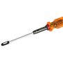 2.0mm Ball Hex Driver Wrench Gen 2
