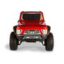 1/10 Danchee Ridgerunner 4x4 Rock Crawler RTR, Red