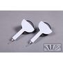 Landing Gear Green  Zero 1400mm