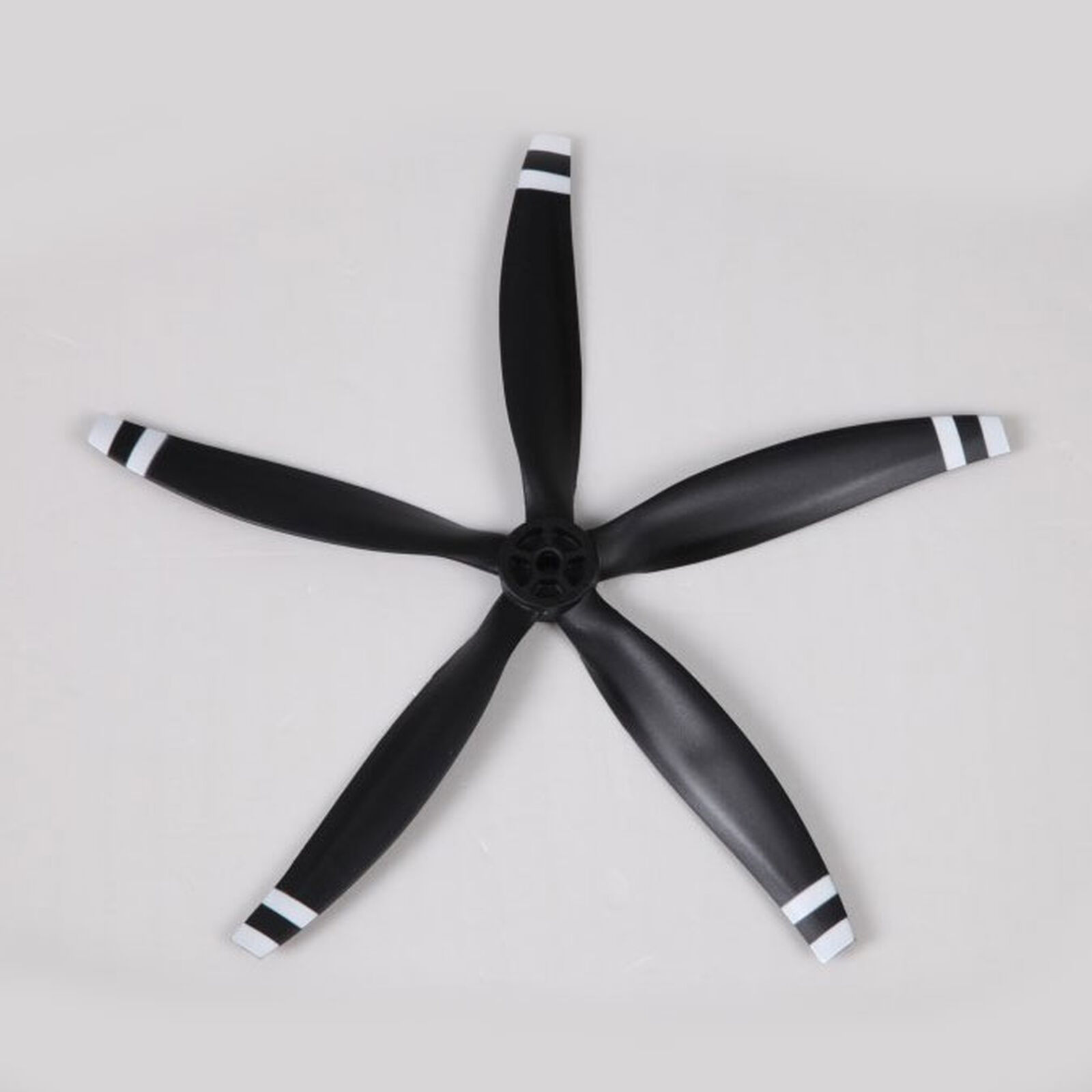 Propeller, 10x7, 5-Blade: 1100mm PC-21