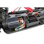 1/10 Blackout SC 4x4 Short Course Truck RTR, Blue