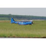 SBD Dauntless .46-.55 GP EP ARF 56.7"