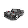 1/10 Apex2 Hoonitruck 4x4 Rally Car RTR