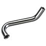 Intake Pipe Right: FT-120 160