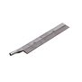 4.5 x .75" Razor Saw Blade, 40T