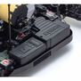 1/8 Inferno MP11 GP 4WD .21 Nitro Racing Buggy Kit