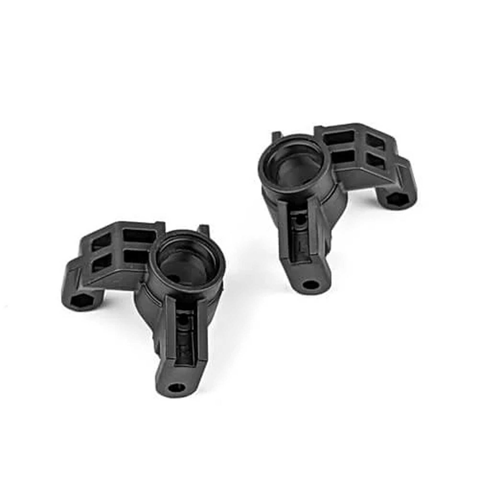 Spindles: MT410 2.0/ SCT410 2.0