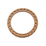 1.9 IFR Skarn Beadlock Bronze Anodized
