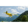 RealFlight Evolution 2025 Quarterly Content Pack 3
