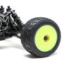 1/18 Mini-T 2.0 2S 2WD RTR Brushed Stadium Truck (Battery & Charger included)