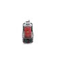 HO GP15T Locomotive with DCC & Sound, Southern Pacific #3900