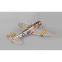 P-47 Thunderbolt 30-35cc Gas EP ARF