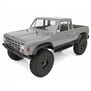 1/10 Enduro SE Trail Truck, Sendero RTR