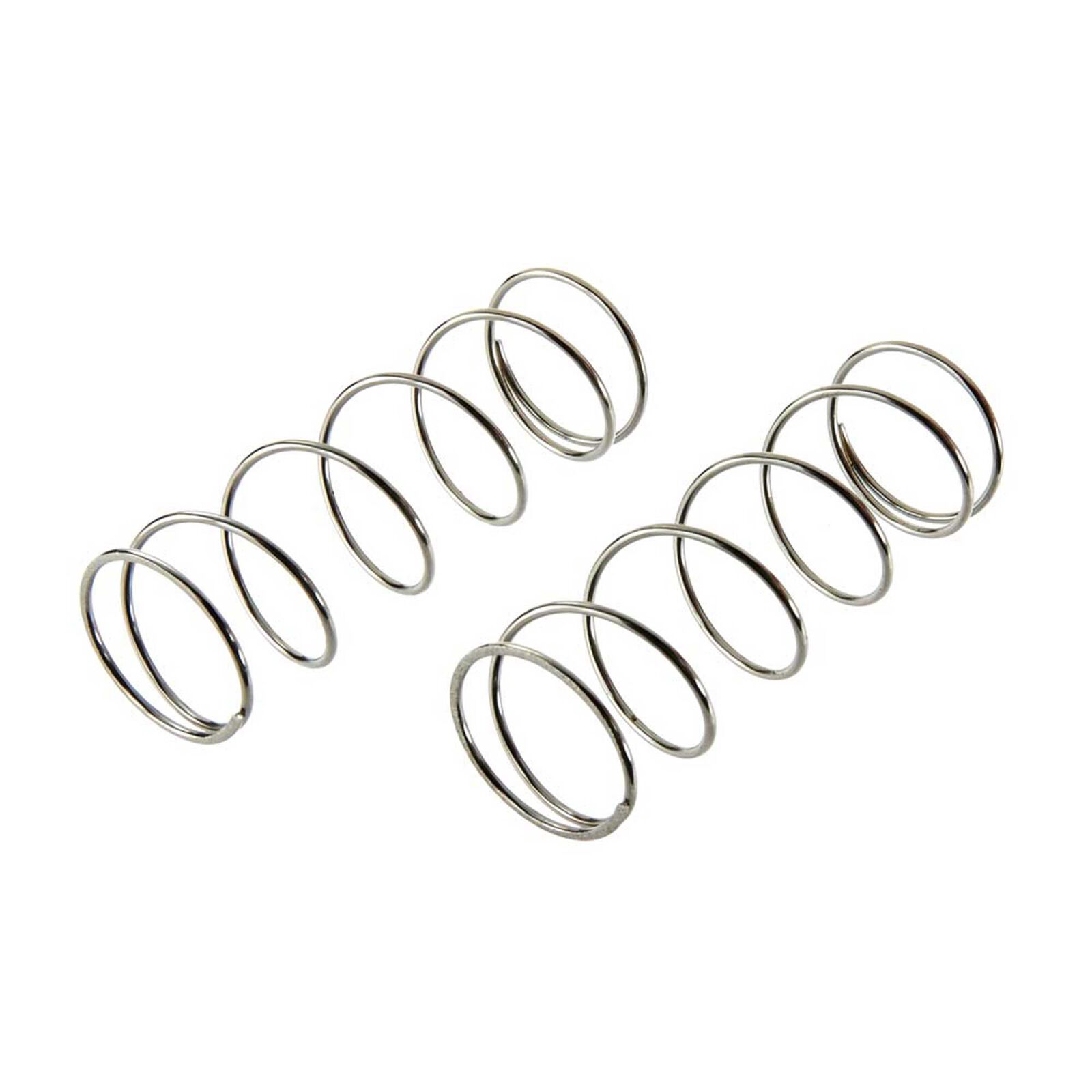 Shock Spring, 70mm M 75.5mm (2)