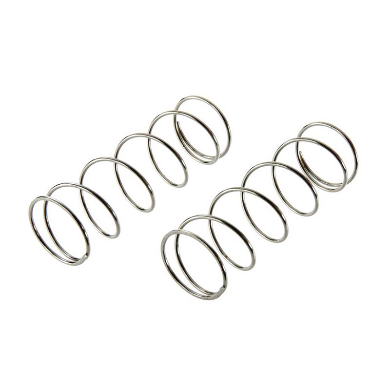 Shock Spring, 70mm M 75.5mm (2)