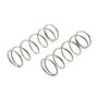 Shock Spring, 70mm M 75.5mm (2)