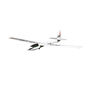 ASW-17 EP Glider PNP 2500mm