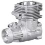 Crankcase: 35AX