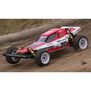 Turbo Optima Gold Kit 4WD