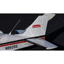 Pawnee Brave 20cc ARF, 87"
