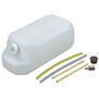 Fuel Tank, 32 oz