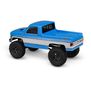 1978 Chevy K10 Body, SCX24