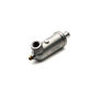 Muffler: BZ