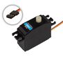 0903 Standard Steering Servo