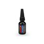 RM2 Thread Lock Adhesive, Blue
