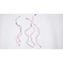 LED Light Set: RV-7 1.1m