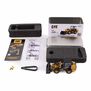 1:50 Cat 906 Wheel Loader