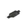 Composite Chassis - SWB V2