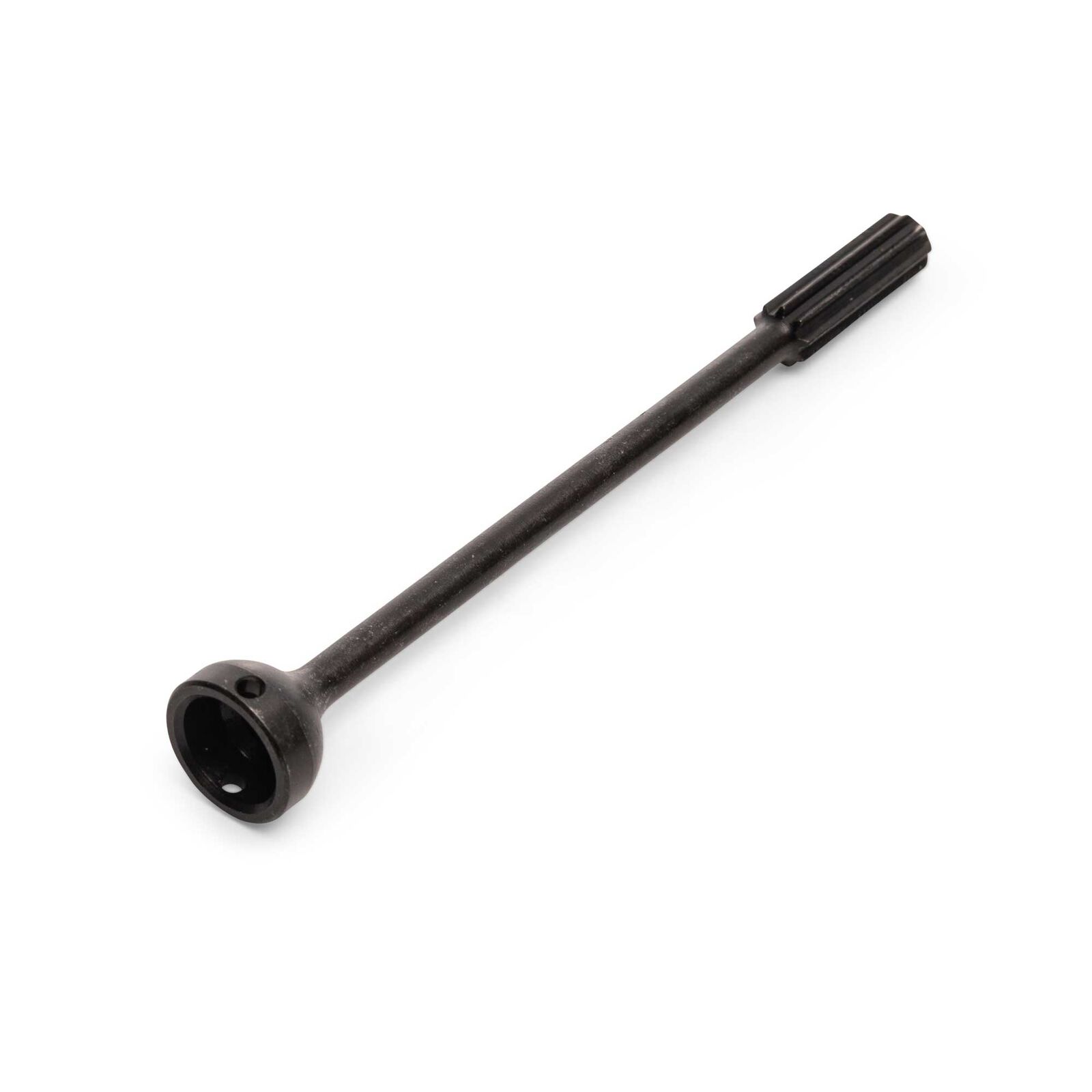 X-Duty Male Bone 115mm (1)