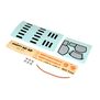 Decal Sheet: Micro Scrappy 800
