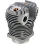 Cylinder,Left:AD