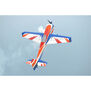 Laser 260 Aerobat 70cc ARF 88.6"