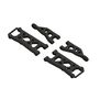 Rear Suspension Arm Set B: GROM
