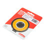 UltraStripe, Cub Yellow 1/16"