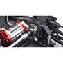 1/10 Lazer Dirt Cross 4x4 Off-Road Racing Electric Buggy Kit