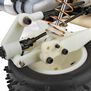 1/10 RC10GT 2WD Nitro Team Truck Kit