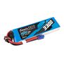 11.1V 3300mAh 3S 45C G-Tech Smart LiPo Battery: EC3
