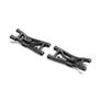 Front Arm Set, Stiffezel: 22X