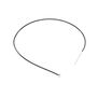 Brake Cable with Housing: PM-MX/SM