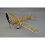 Ryan STA Rubber Powered Kit, 30"