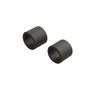 Crush Tube, 5x7x5mm (2)