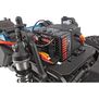 1/10 Zuul IFS2 Enduro 4x4 Trail Truck RTR, Blue, LiPo Combo
