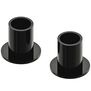 Flanged Tube (2): 4x4
