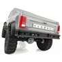 1/10 Enduro SE Trail Truck, Sendero RTR