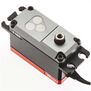 T180 Standard Low Profile Digital HV High Torque Metal Gear Servo