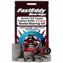 ARRMA TLR Tuned Typhon Ceramic Sealed Bearing Kit